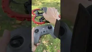 🔥Camera-Unexpected Range: DJI Avata 2! 🚀