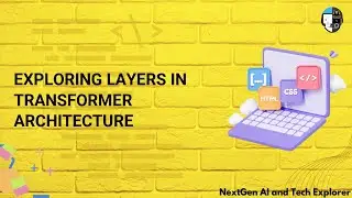 Exploring Layers in Transformer Architecture