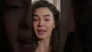 Я все решила, я выйду замуж за Азата - 25 серия, Ветреный.