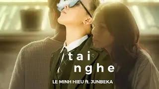 RĂNG KHÔN COVER (PHIÊN BẢN TẢ THỰC) | LÊ MINH HIẾU x JUNBEKA
