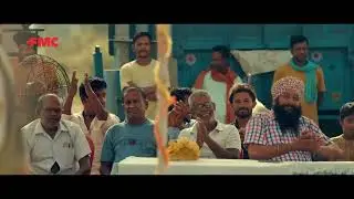 FERTERRA BENGALI TVC