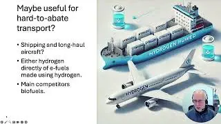 Hydrogen 4