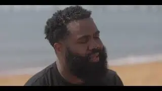 Levitation "Desmond Parson" Music Video
