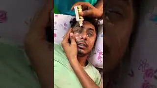 watch till the end 😁😁 #trending #optical #eyecare #viral #eye #optometry #medicine