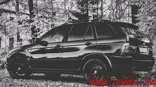 Диман Брюханов ~ Буду