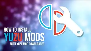 How to install Yuzu mods with YuzuModDownloader