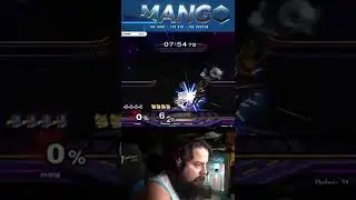 The FASTEST Combo In The League