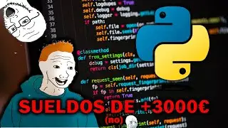 APRENDE A PROGRAMAR EN PYTHON EN 1 MINUTO