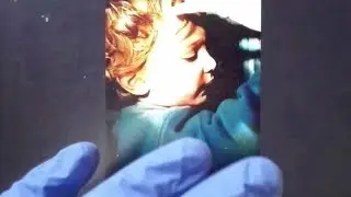 Exposing Cult of KILLERS! *deep web* (ash vlogs)