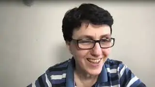 Ответы на ваши вопросы. Эфир 18.06.2024