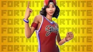 Fortnite da Zoeira feat. Shelnutt