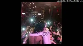 Lil Peep & Lil Tracy - Us (Acapella)