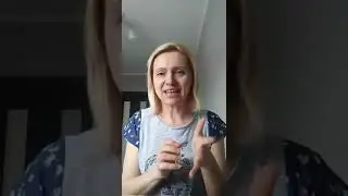 Обзор масок для лица