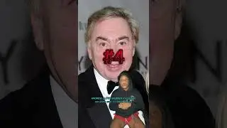 Top 10 richest musicians in the world!! #shorts #new #music #money
