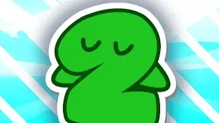 BFDI:TPOT: Two Sleeping