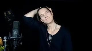 BON JOVI - IT'S MY LIFE (Metal Cover)