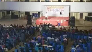 Jayaraj Varrier