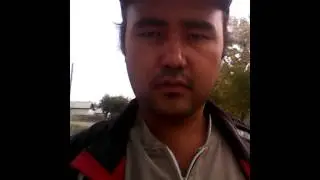 Лебяженски роён Жамбул Я