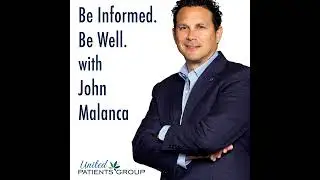 Discover How POLY-MVA is Revolutionizing Cancer and Chronic Disease Treatments!