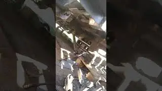 Накидываю дальше , Вито 639