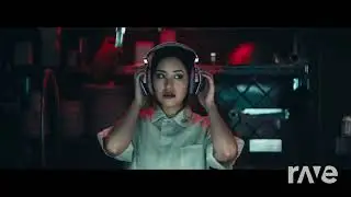 Ignite X Sing Me To Sleep - K-391 & Alan Walker & Alan Walker ft. Julie Bergan, Seungri | RaveDJ
