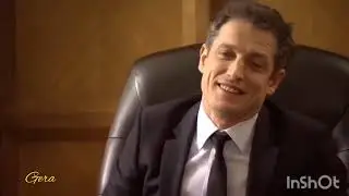 С новым днём!!!!