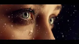 The Soul´s Cries Too - Alexx C