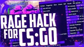 SKEET.CC  CRACK // V3 CRACK FIX // КРЯК СКИТА V3//  SKEET В3 КРЯК // GAMESENSE V3 CRACK FREE //CS:GO