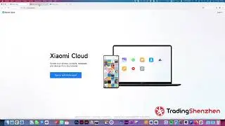 Unlink Mi Account - Xiaomi Tutorial - Spanish