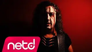 Selim Işık  - Mohikan