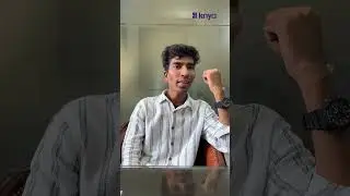 Oversmart patients