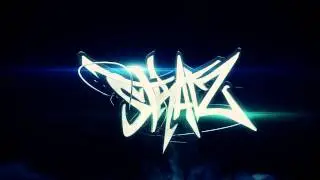 Stratzeh Intro| By TrooperFX
