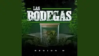 Las Bodegas