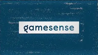 Born For This ft.gamesense