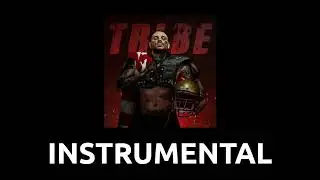RAM – Признак титана [Instrumental]