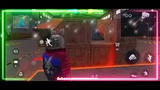 one Vs one
