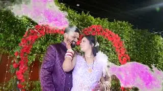 holi adverstisment