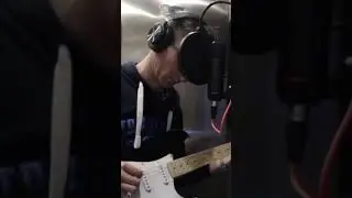 Электричка Кино вступление