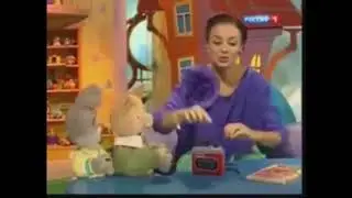 Я ЕБАЛ РЭП
