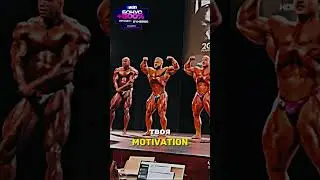 Актуальная форма Виталия Угольникова #motivation #gymbro #gymmotivation