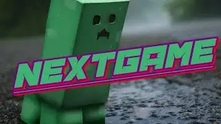 Немного о себе =D