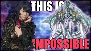 I Solo'ed EVERY High End Raid & Trial In Shadowbringers So You Don't Have To... Part 1 (Patch 7.01)