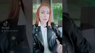 КОМУ ВЫ НУЖНЫ?