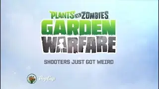 PVZ:GW2 2.5k coin glitch!