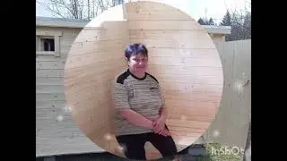 это точно не курятник ?хорошо у вас куры живут !(это комментарии тех кому завидно )