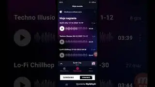 Martoletti Txc -  Kinga ❤