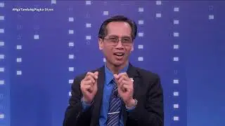Oras ng Pag-aaral | 