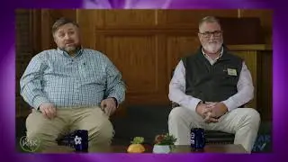 The WE SHOULD KNOW Show 3-26-2024 (SCC Trades/Small Business)