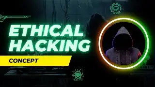 🕵🏼‍♂️ Mengenal Ethical Hacking Academy