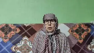 Новый способ приготовления самогона! Анекдот.